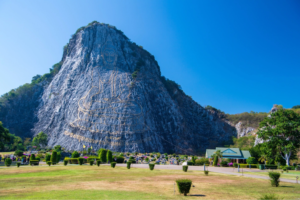 du lịch thái lan