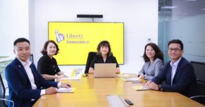 Van-phong-bao-hiem-Liberty